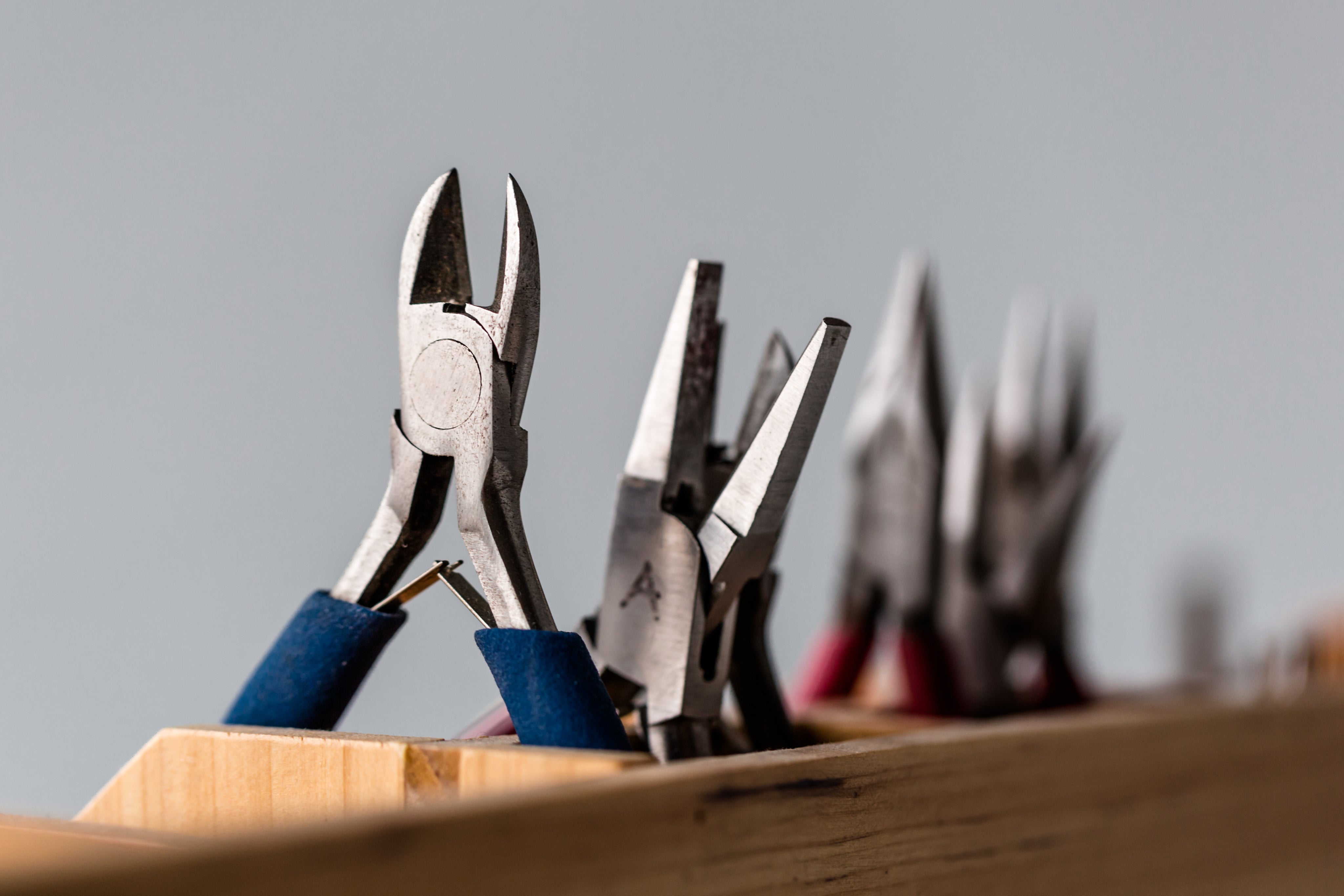 close-up-of-handheld-tools.jpg